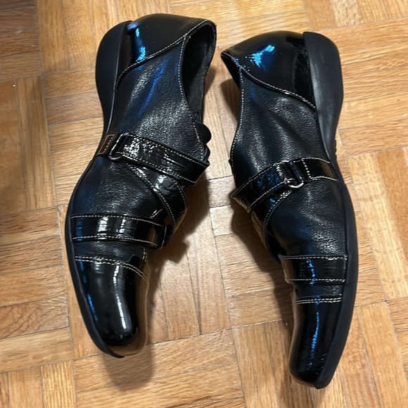 Tour en Ville - Picture 3 of 11